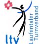 LTV Logo